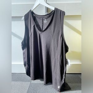 Free People tank top